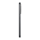 Смартфон Xiaomi REDMI A7 Pro 4G 4 ГБ + 64 ГБ (Чёрный | Black) (версия Global) - фото 9